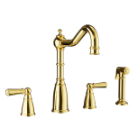 Bidbury - Stockwell (8 finishar)
