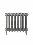 Gjutj.Radiator Louis, 560 mm