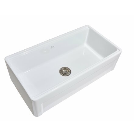 Vask Wycoller Workstation, 914 mm