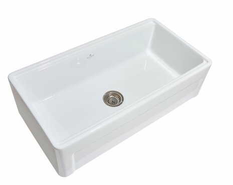 Vask Wycoller Workstation, 914 mm