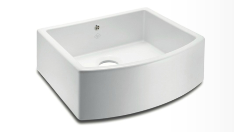 Porslinsvask Riverside -50%