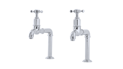  - 50% P&R Mayan X-heads 4338 Krom