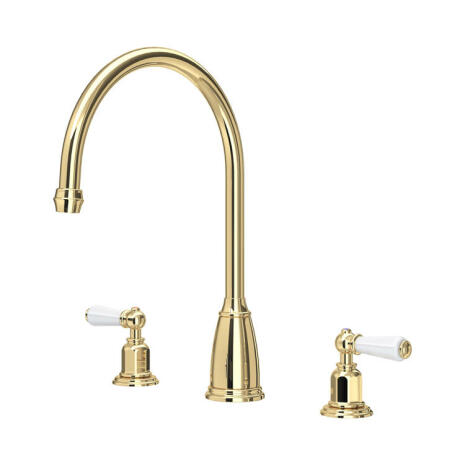 -50% P&R Athenian 4371 M�ssing