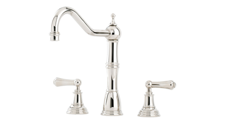 -50% P&R Alsace Lever 4771 Krom