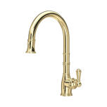 -50% P&R Aquitaine m- utdragbar pip 4744 M�ssing