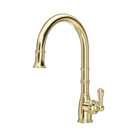 -50% P&R Aquitaine m- utdragbar pip 4744 M�ssing