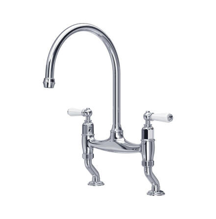 -50% P&amp;R Ionian Lever 4193 Krom