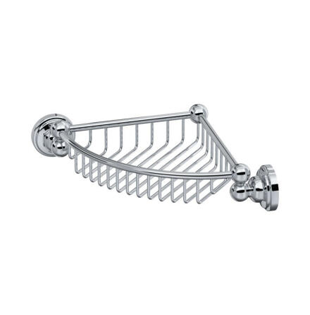 -50% P&amp;R H�rnhylla Krom