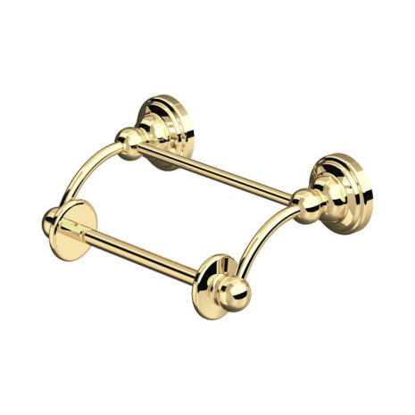 -50% - P&R Toalettrulleh�llare "Pivot" M�ssing