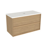 1000 mm kommod