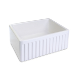 -30% - K�ksvask Barley, 595 mm Flera kul�rer