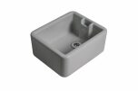 -30% - K�ksvask Barley, 595 mm Flera kul�rer