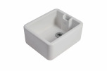 -30% - K�ksvask Barley, 595 mm Flera kul�rer