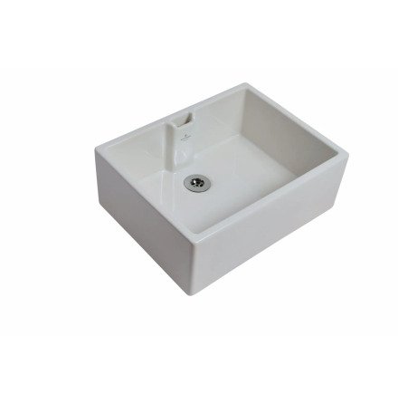 -30% K�ksvask Cleveleys, 595 mm Flera kul�rer