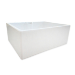 -30% K�ksvask Cleveleys, 595 mm Flera kul�rer