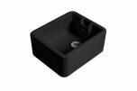 -30% K�ksvask Cleveleys, 595 mm Flera kul�rer
