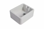 -30% K�ksvask Cleveleys, 595 mm Flera kul�rer
