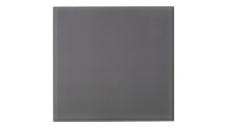 Sltt kakel 152x152 mm, Victorian grey