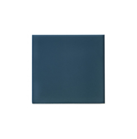 Sltt kakel 152x152 mm, Bluebell