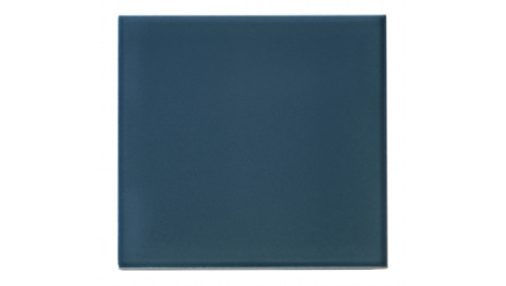 Sltt kakel 152x152 mm, Bluebell