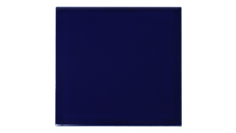 Sltt kakel 152x152 mm, Victoian Blue