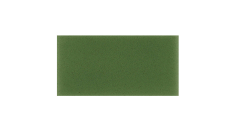 Sltt kakel 152x76 mm, Apple green