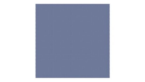 Cobalt blue - lsa plattor