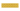 List Cable 152x34 mm, Inca Gold