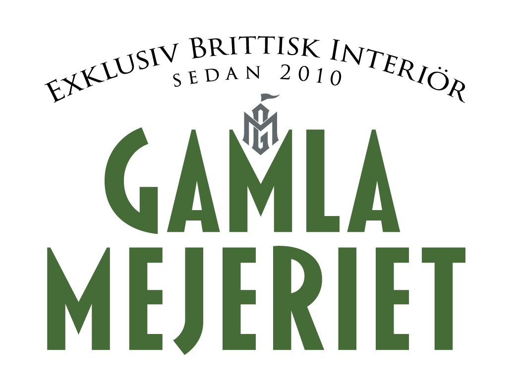 gamlamejeriet