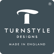 Turnstyle Designs