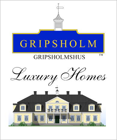 Gripsholmshus